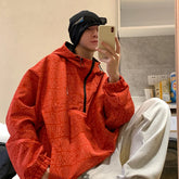 49097002418464|49097002451232|49097002484000|49097002516768|49097002549536|49097002582304|49097002615072